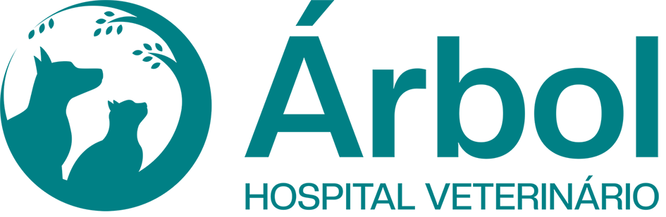 Árbol Hospital Veterinário